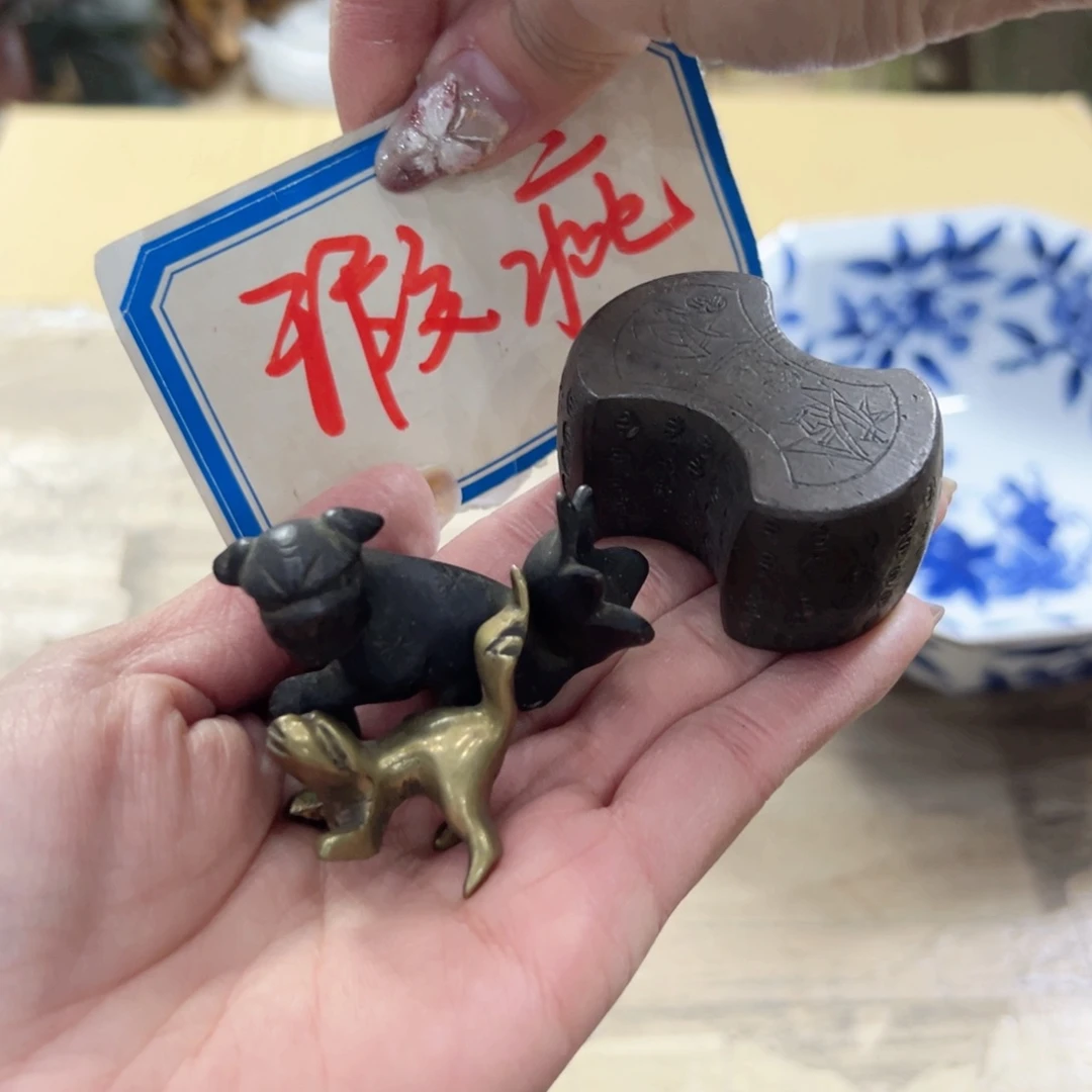 瓷片陶瓷的发展和艺术成就都