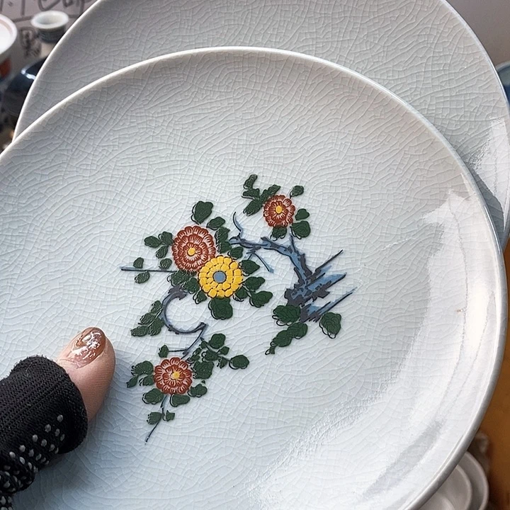 瓷片咖*啊啊啊啊啊啊啊啊你好