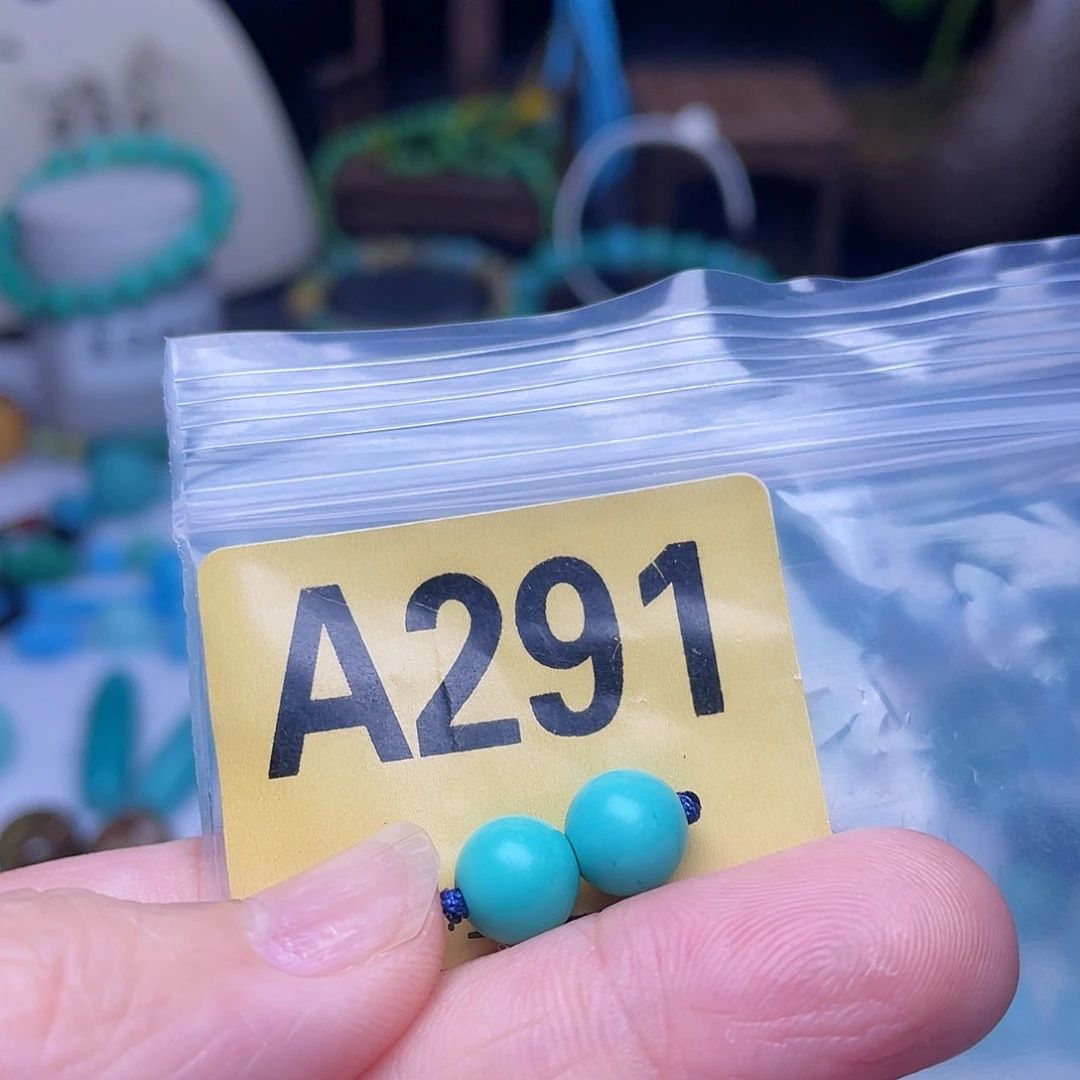 空竹粉丝专享十堰特色手工散珠