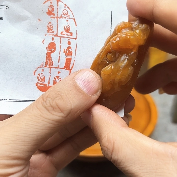 寿山石印石11111111111111