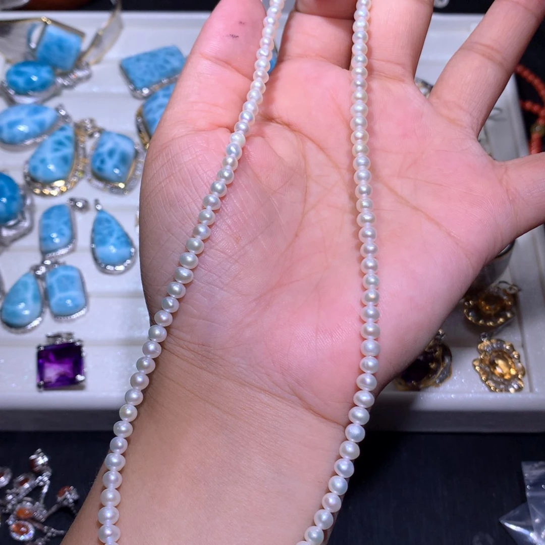 【闪购商品】银S925镶嵌耳饰水晶戒指