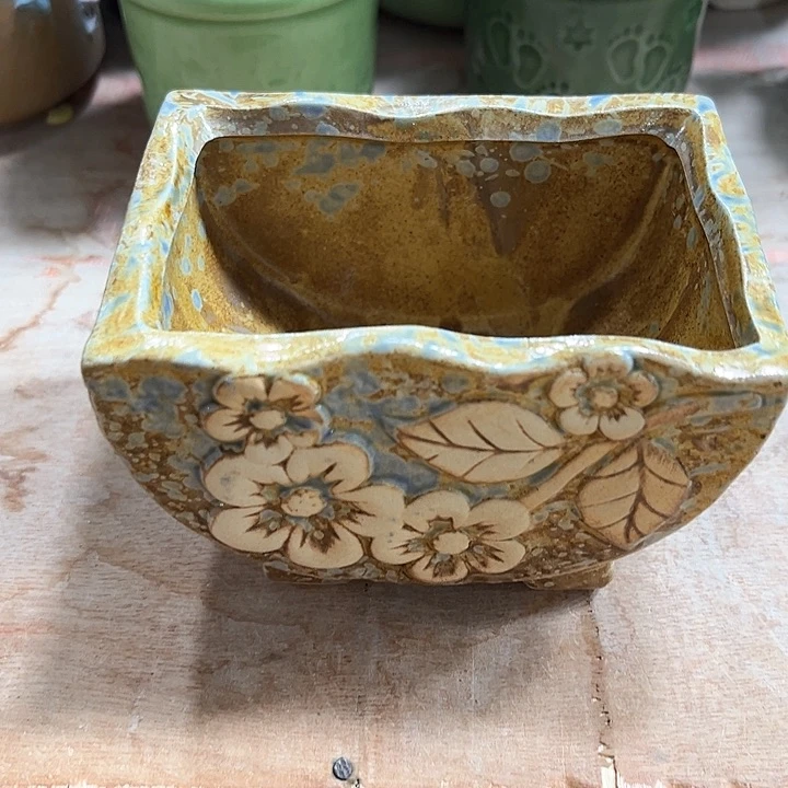 满9元包邮大小没听到问客服谢谢