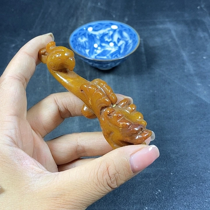 紫砂闪购链接一图一物