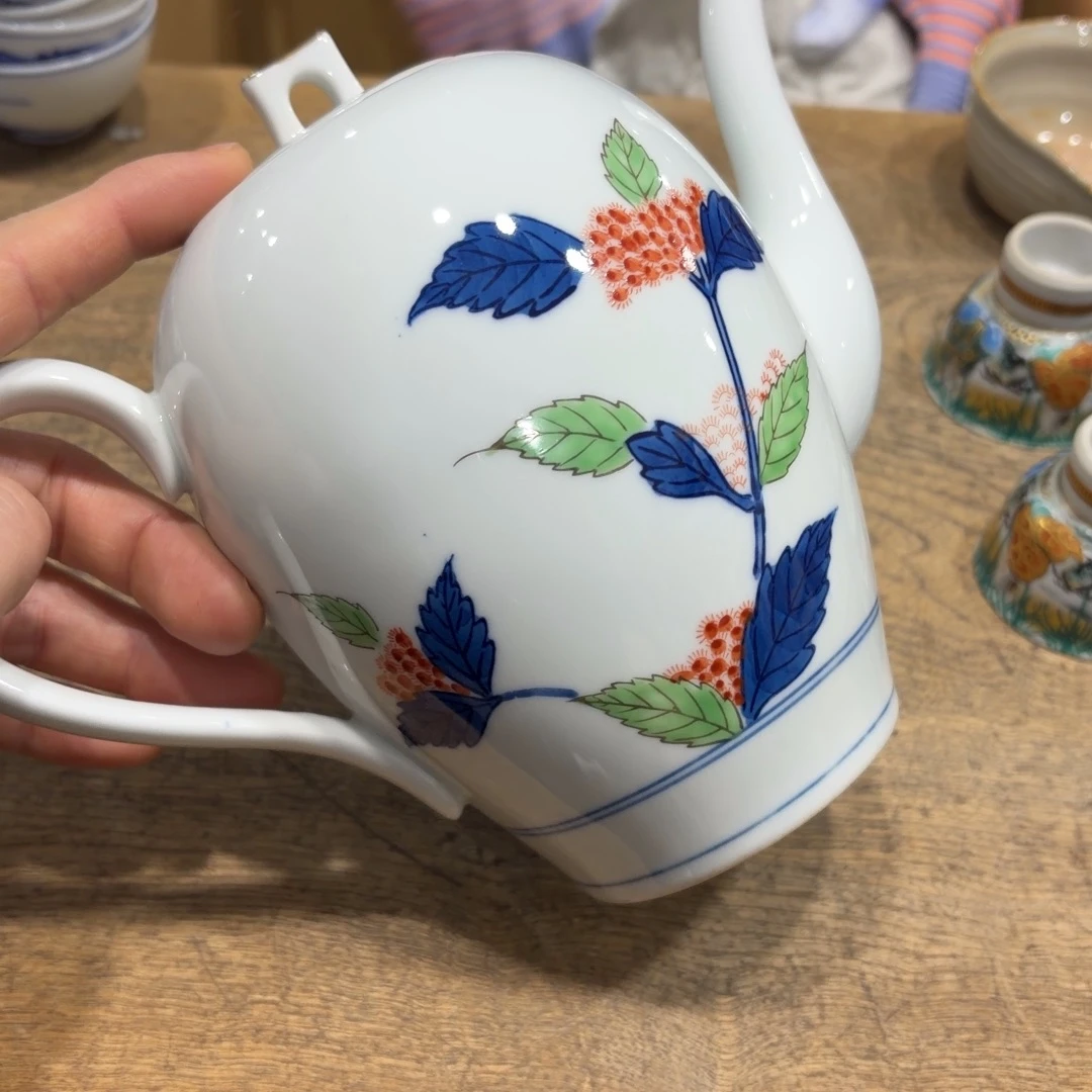 用***6般若中古美术工艺品