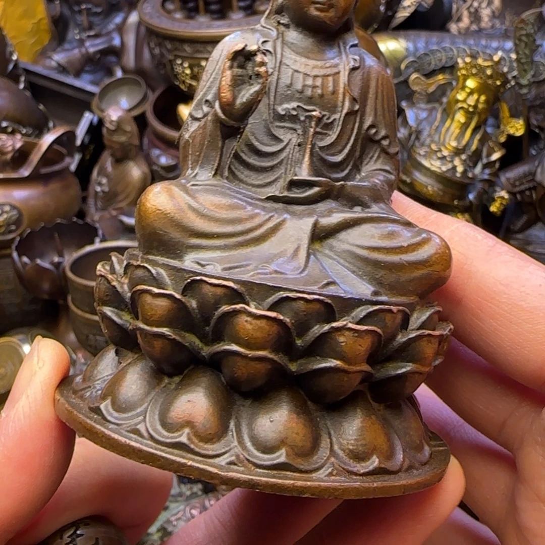 精品摆件精品摆件