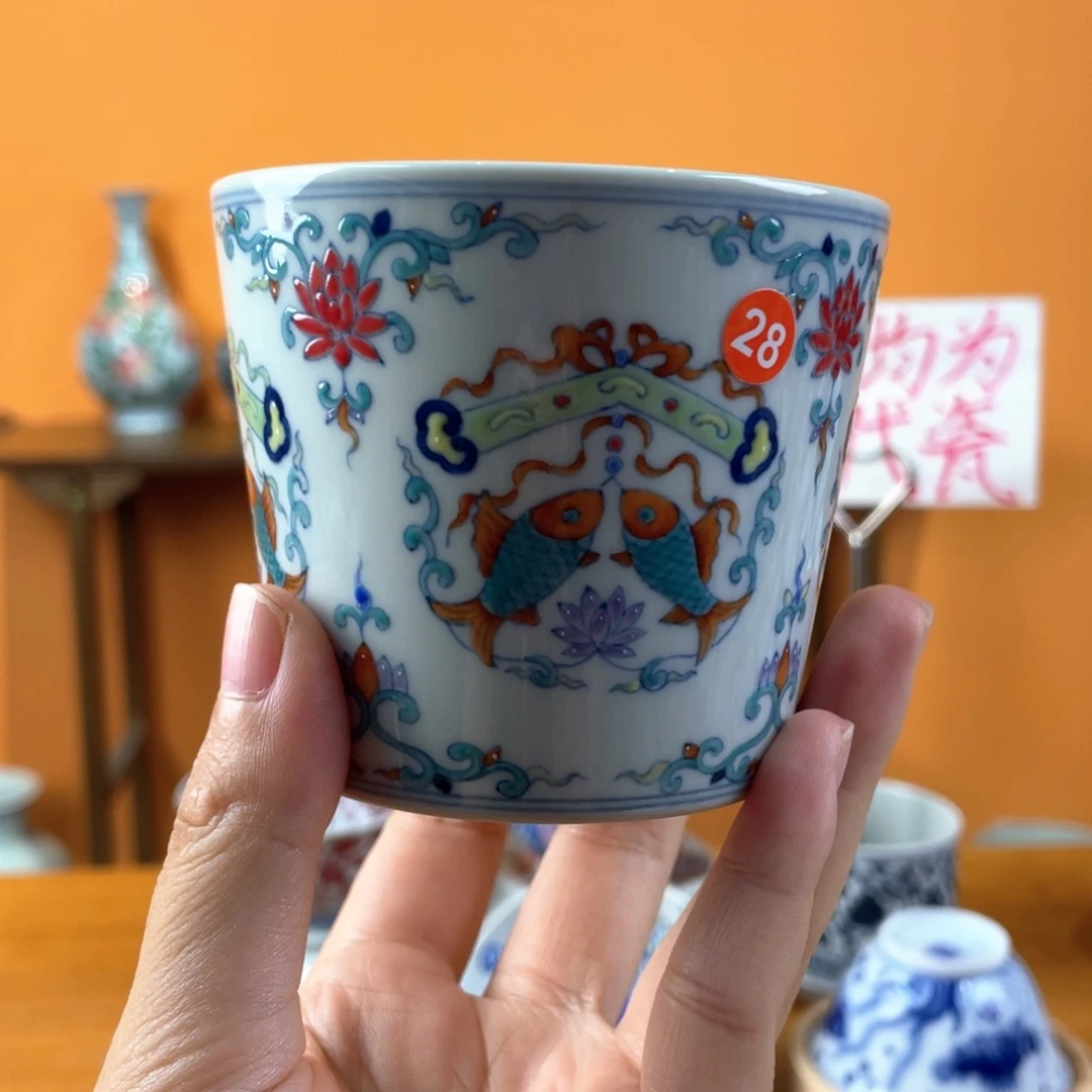 景德镇手绘哈哈哈哈哈哈