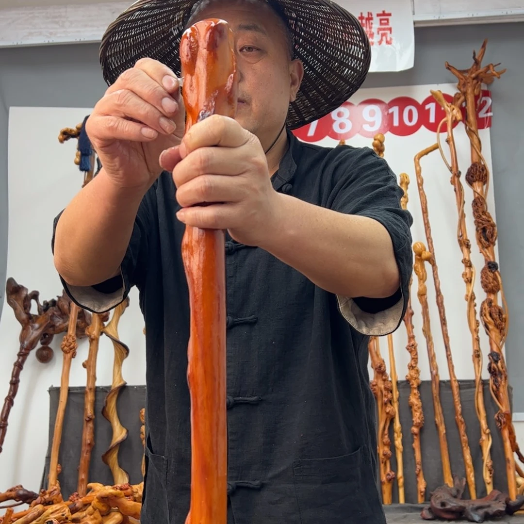 黑果木其他黑果木738