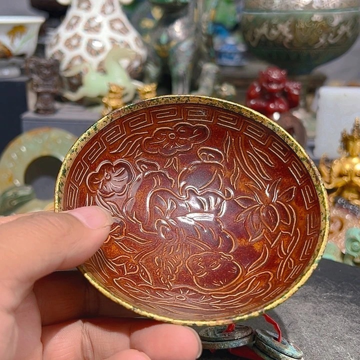 壶你不去上班呀吗还