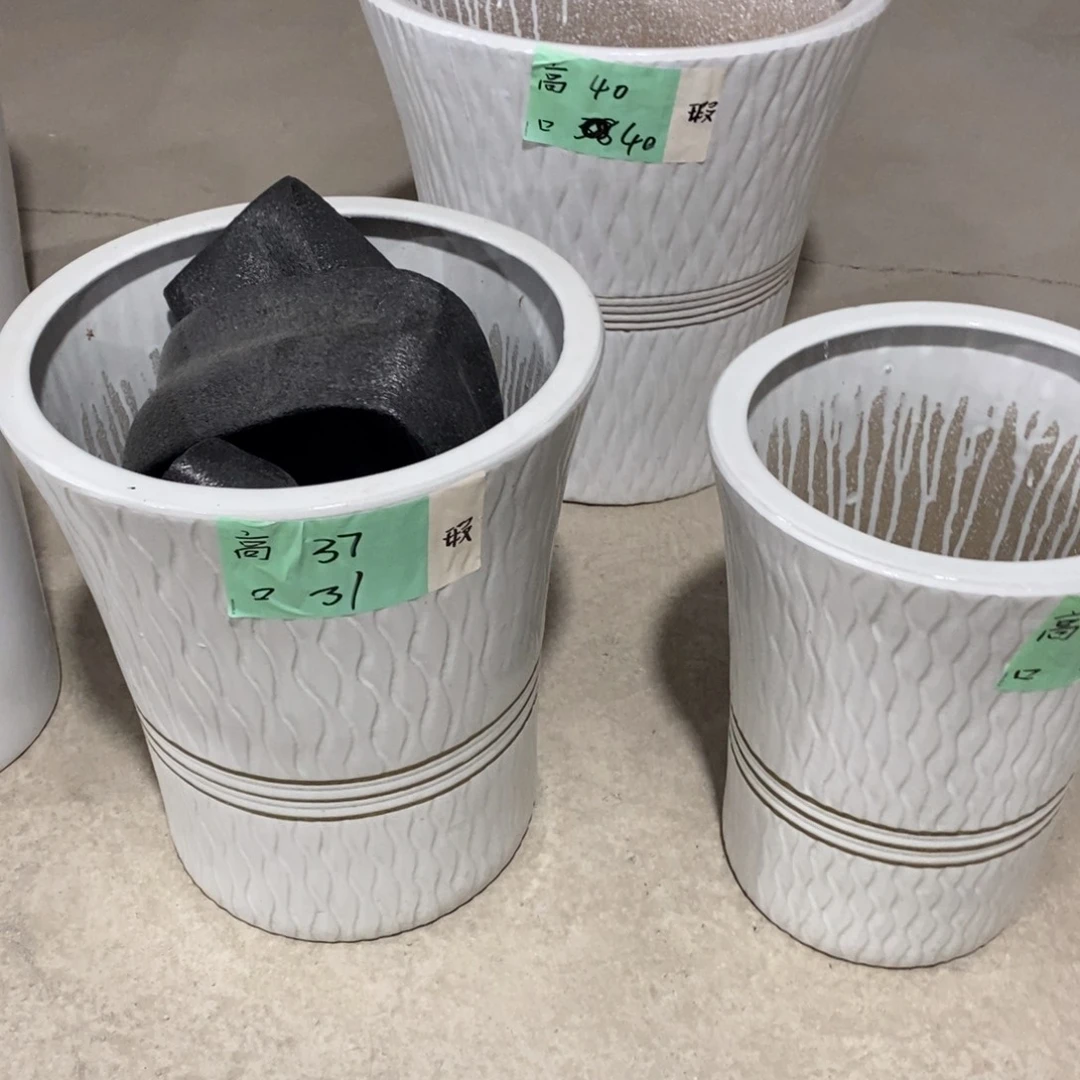 高温陶瓷默认瑕疵
