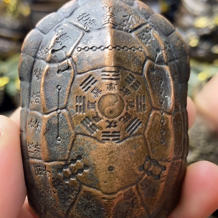 铜器摆件诚信经营