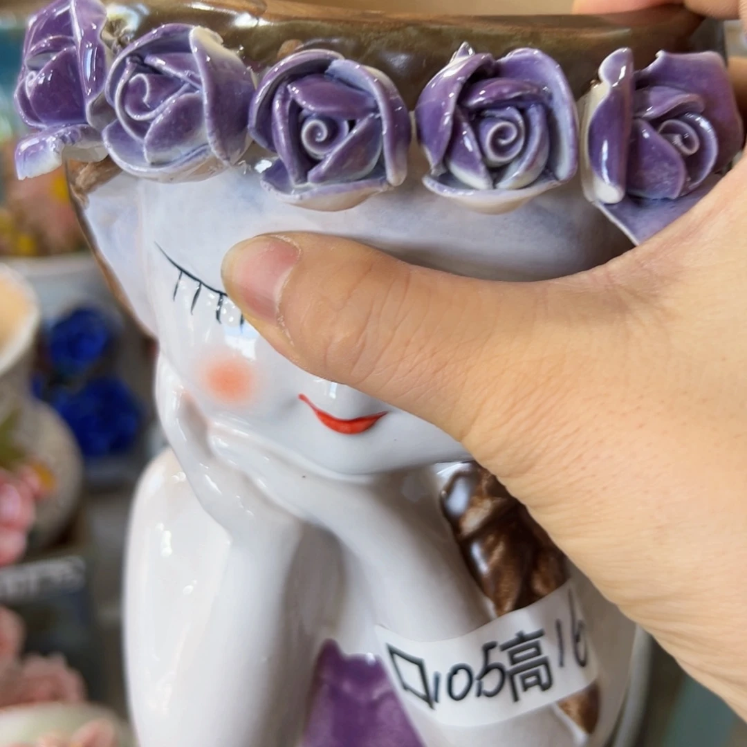 满18.8元包邮发货