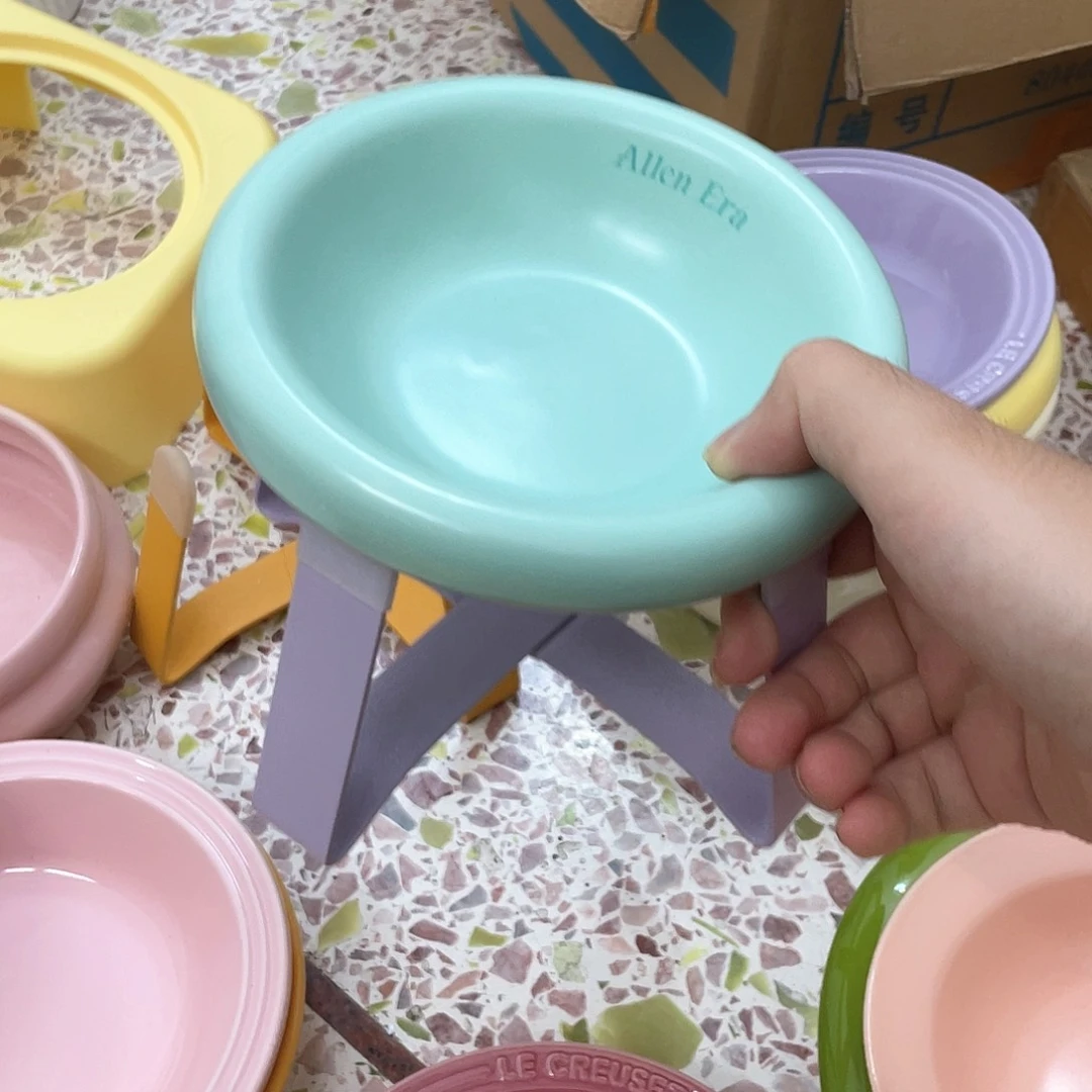 瓷片陶瓷微瑕链接a130