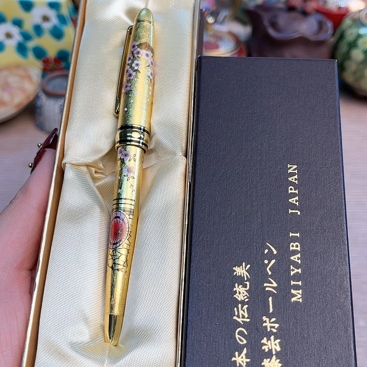 摆件全球孤品全球孤品