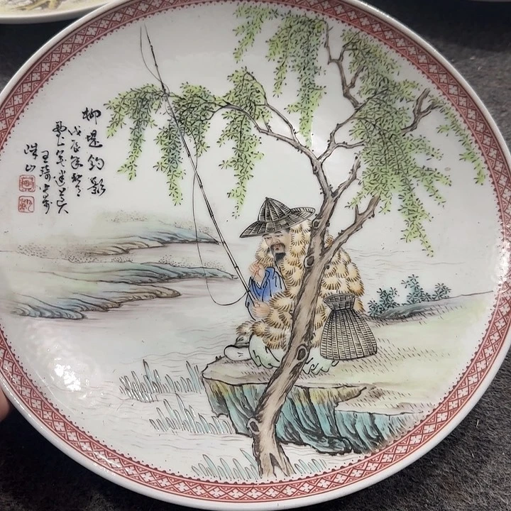 摆伴2222你222222222222233