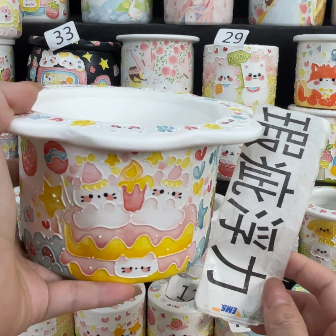 1 嘟嘟嘟嘟嘟嘟嘟嘟嘟