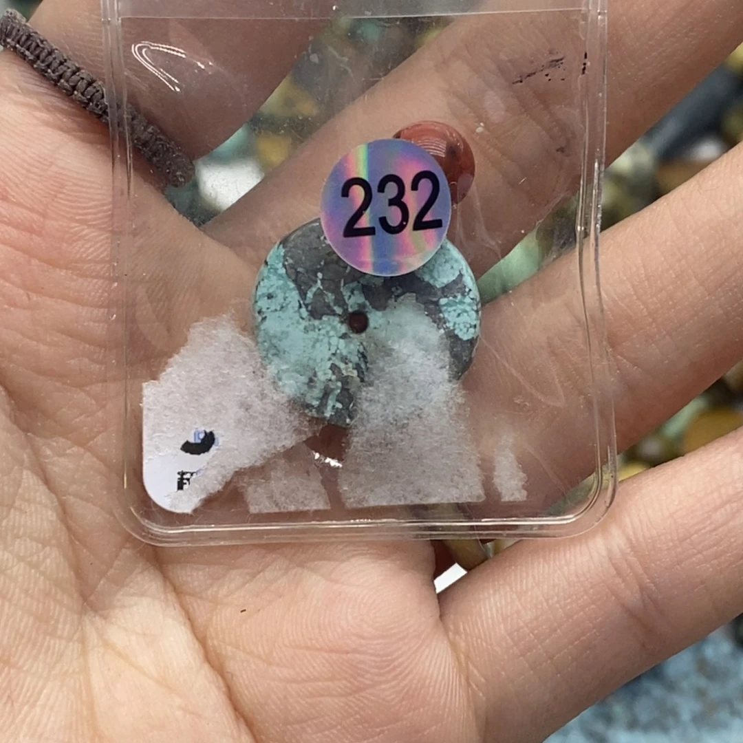 z****南红玛瑙未镶嵌珠宝奇石