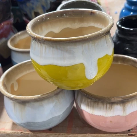 满9元包邮谢谢口径不清楚问客服