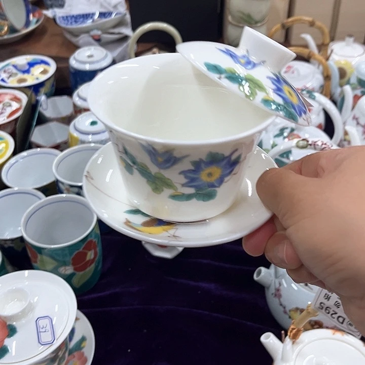 瓷片80000000000000000080