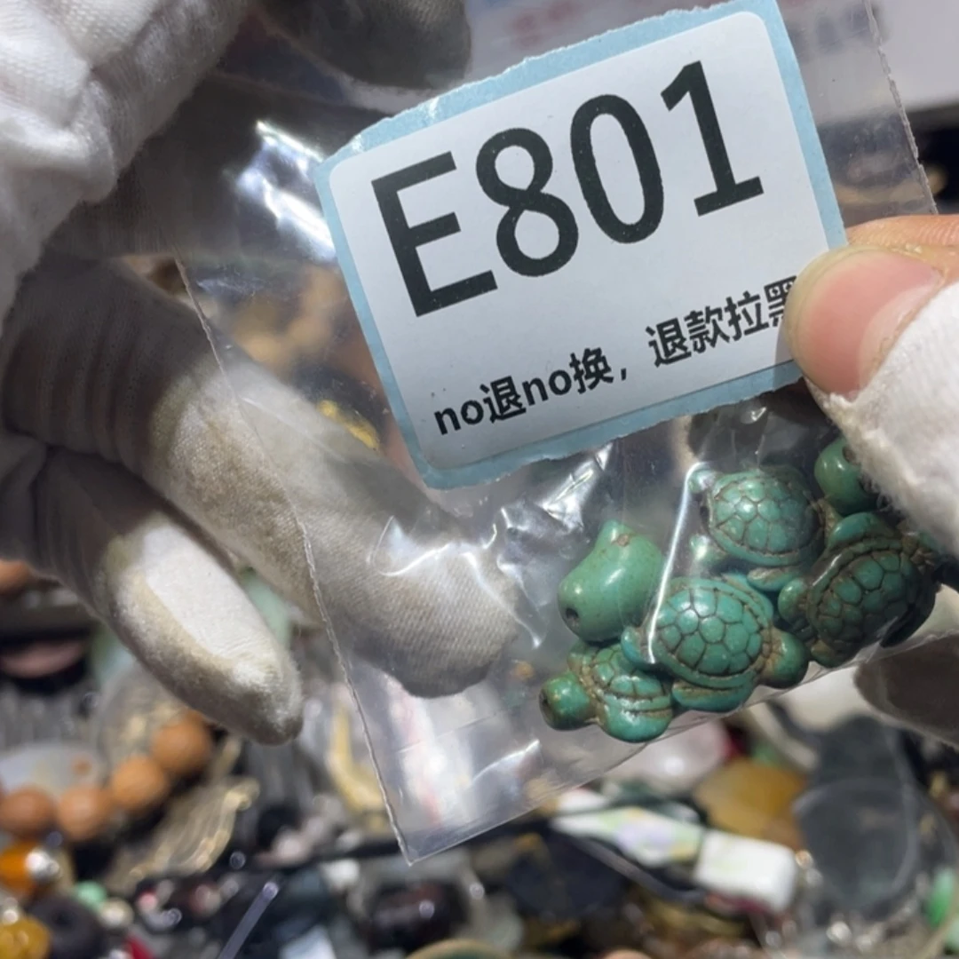 素***馆陶瓷火爆热卖火爆热卖