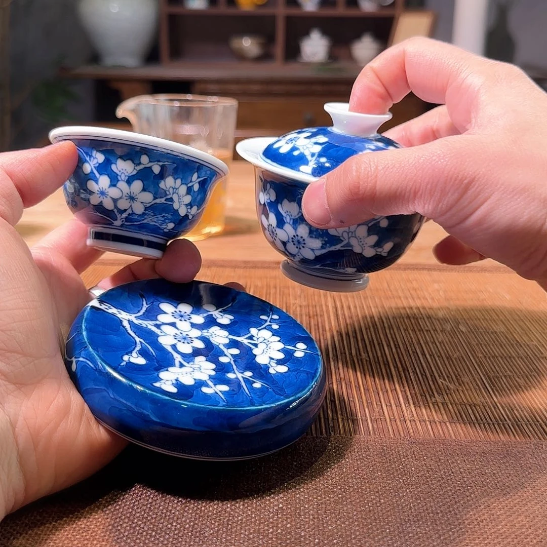 杯三钰堂直播闪购专属链接（以闪拍图片为准）