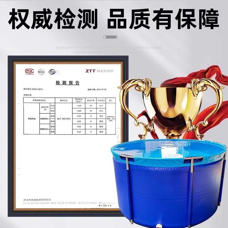 专业孔雀鱼高密度繁殖设备送种鱼养成回收只收押金可退爱好变现