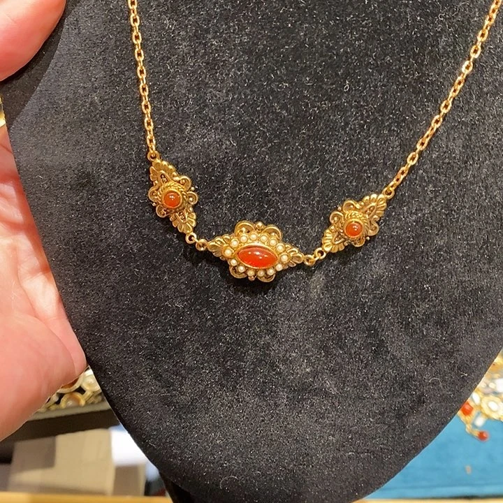 倩***9中古香水沐浴露持久留香时间