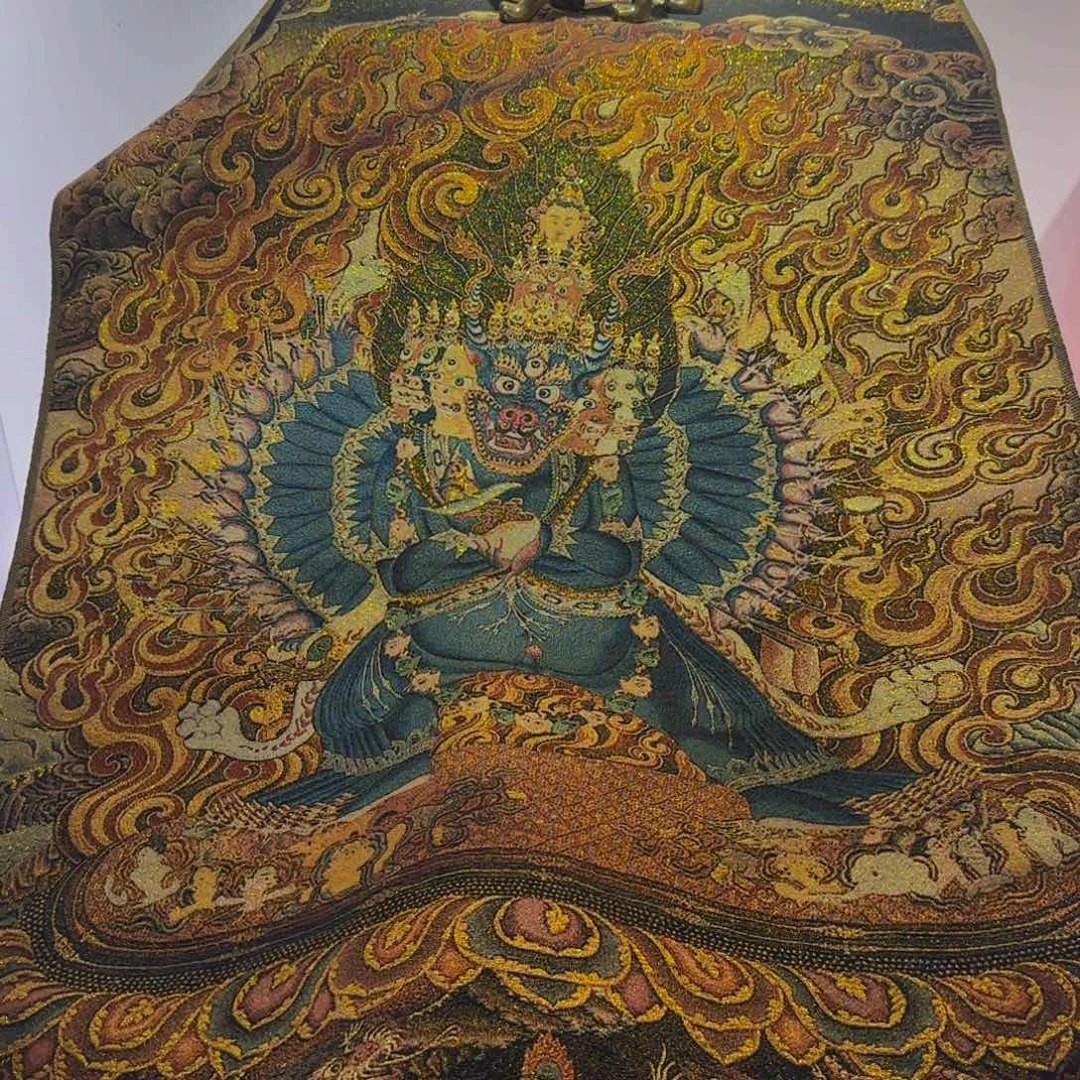 南***措我也不知道我为什么要这样对