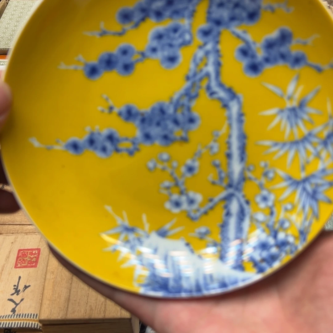瓷片一定要看好下单