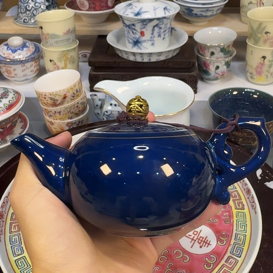 陶瓷陶瓷陶瓷陶瓷
