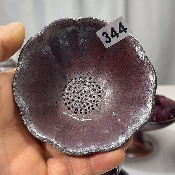 茶壶紫砂344¥¥¥¥¥¥¥¥