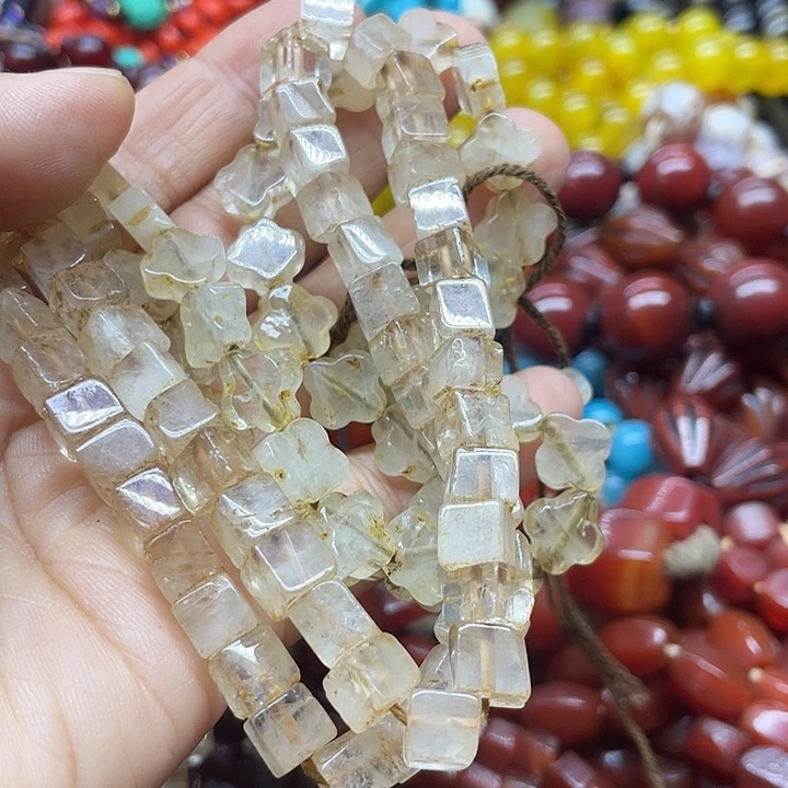 蓝***星谢谢老师的支持和信任