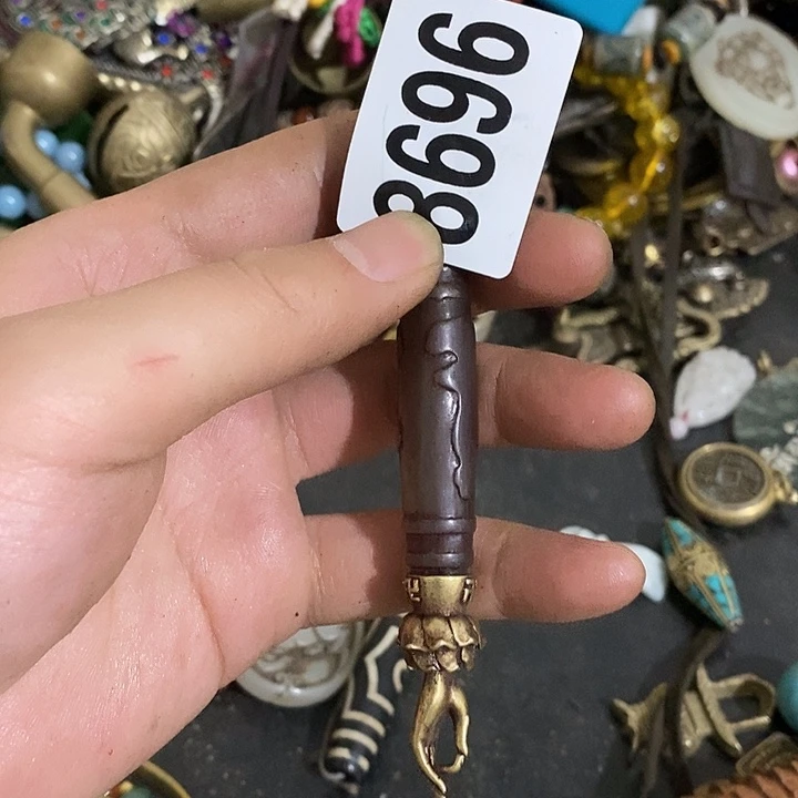 天****雨光明正大的时候我们一起8696
