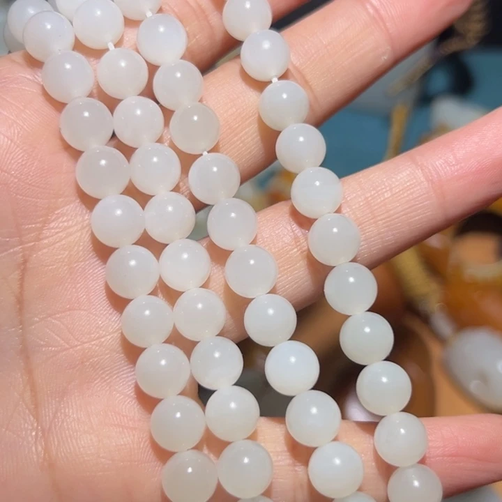 鯤***鵬和田玉未镶嵌挂件