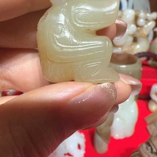 磁盘摆件摆件摆件快**主