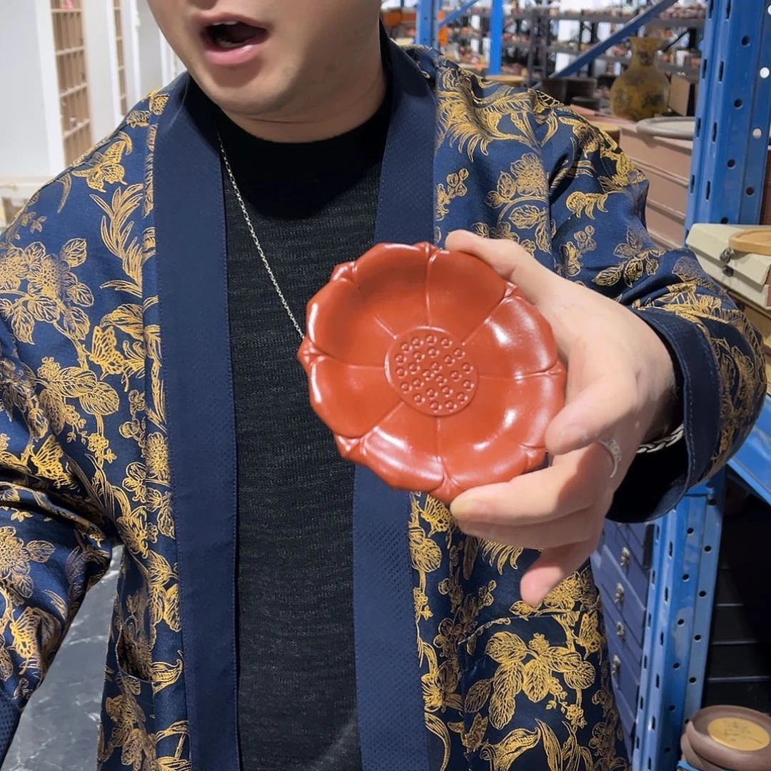 茶壶紫砂twenoooollo