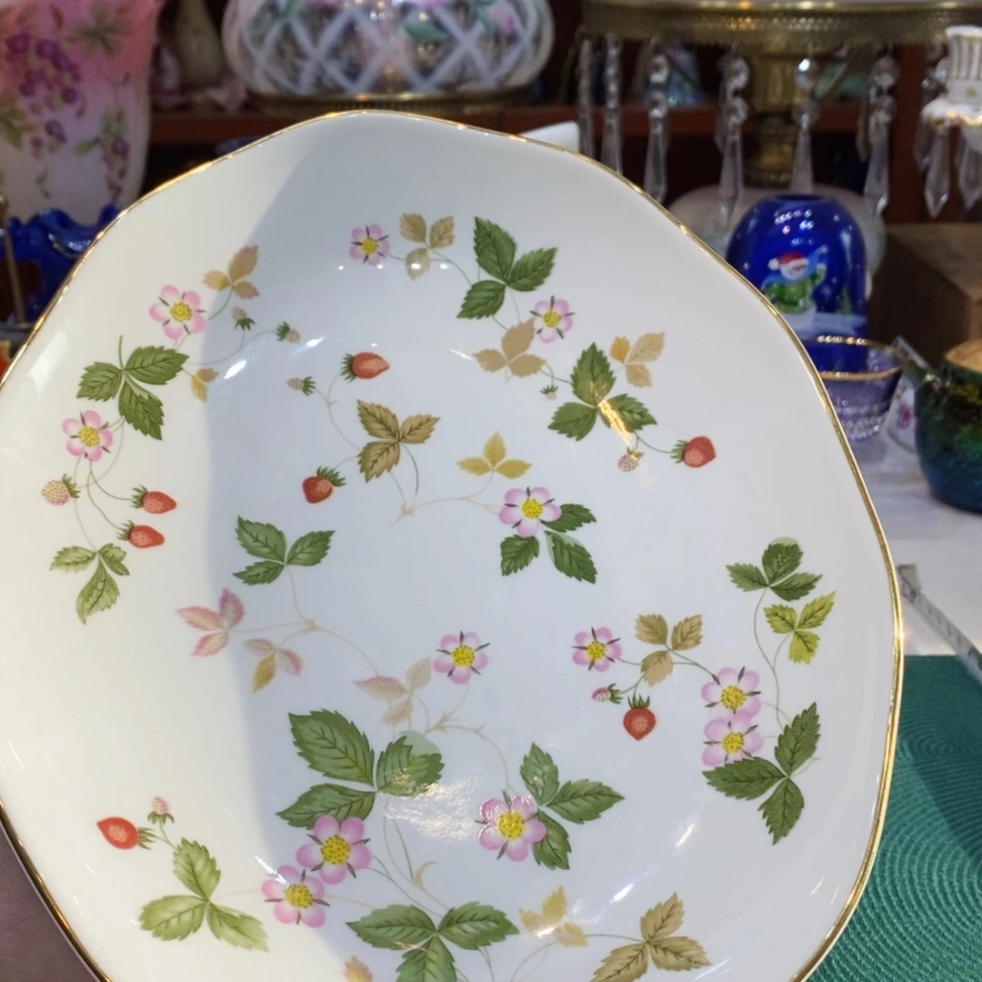 新啊啊啊啊啊啊啊啊