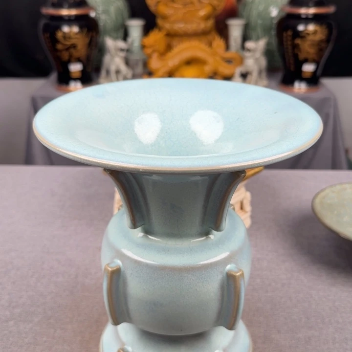 瓷片瓷器瓷器瓷器瓷器
