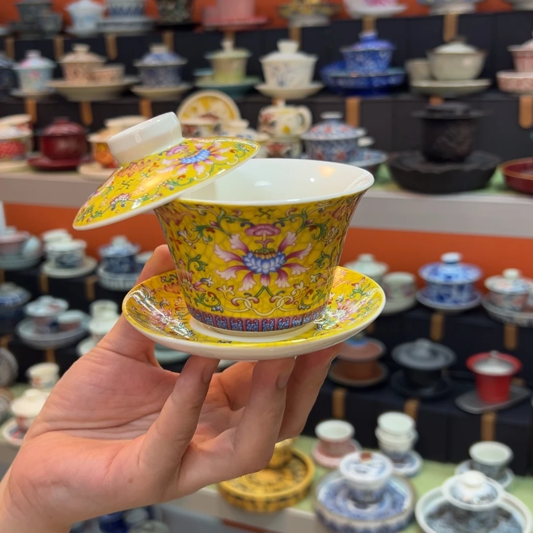 健健康康平平安安