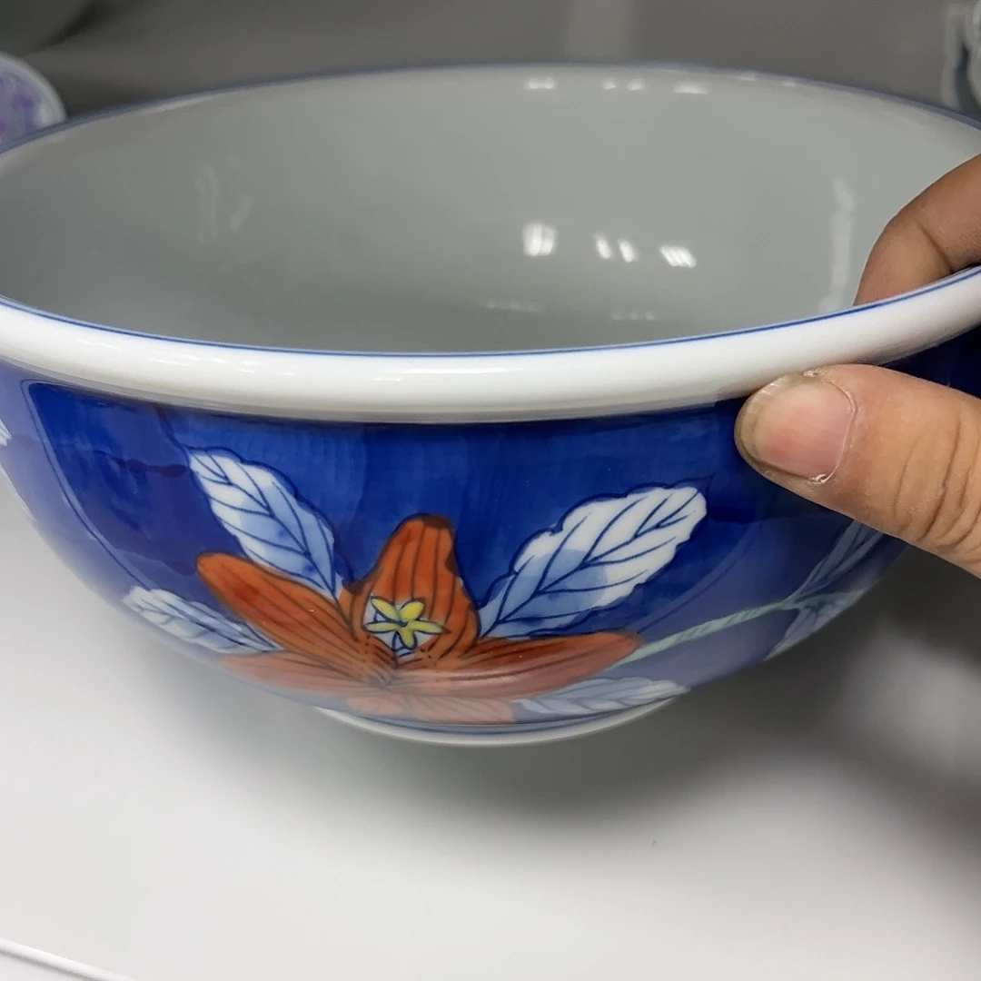 【闪购商品】安*瓷器瓷器瓷器瓷器