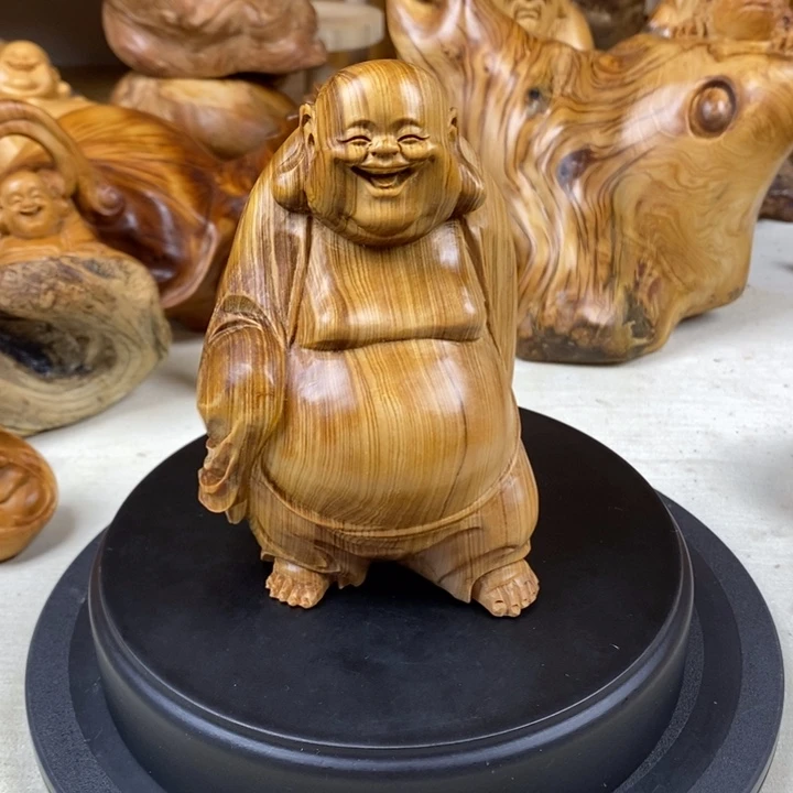 柏木崖柏崖柏崖柏崖柏崖柏崖柏
