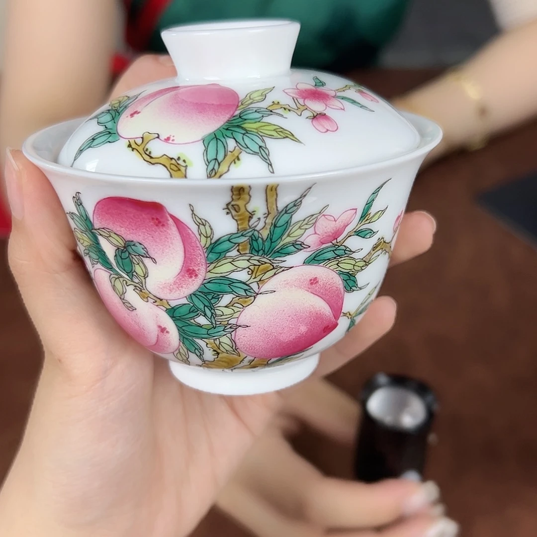 景德镇陶瓷艺术博物
