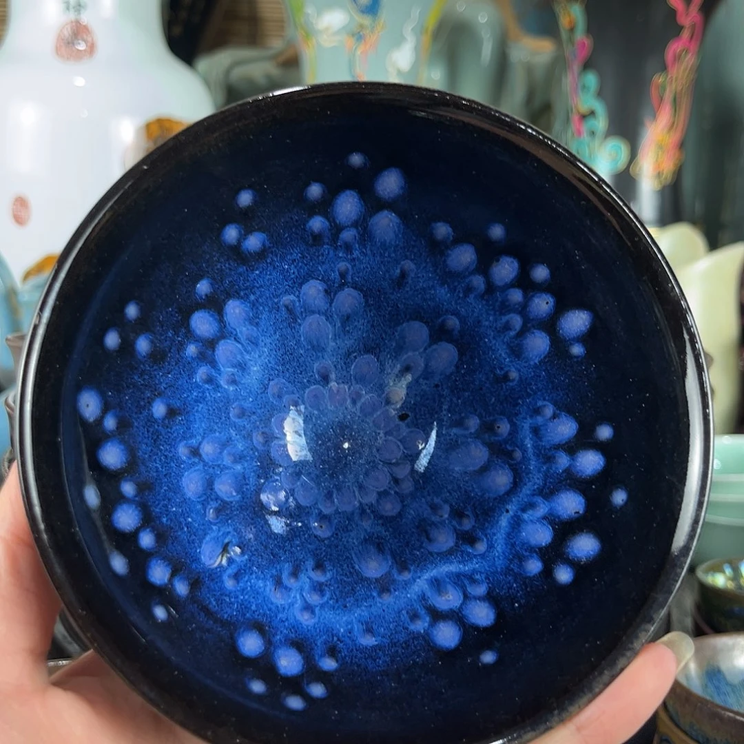 摆件瓷瓷瓷瓷瓷瓷瓷