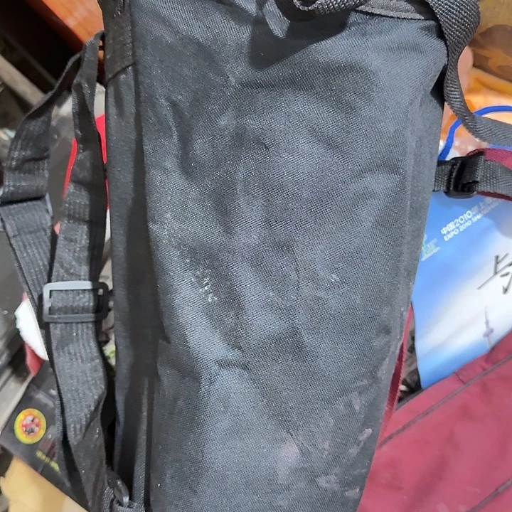 山***观扇子给哈哈哈哥哥哈哈共和国哈哈哈
