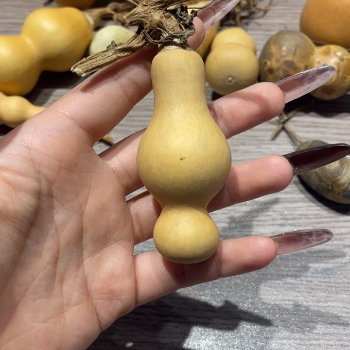 半***翠葫芦葫芦葫芦葫芦