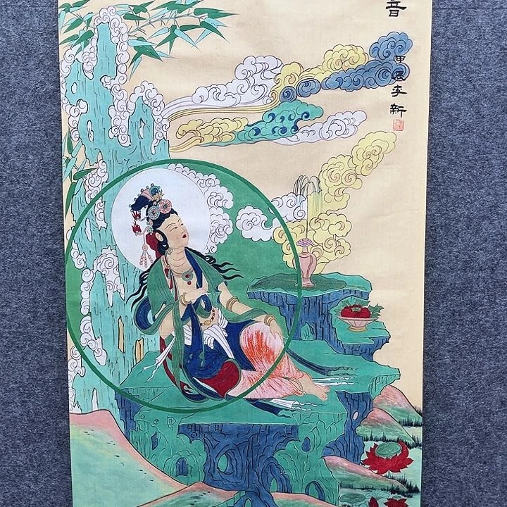 艺术作品欣赏作品