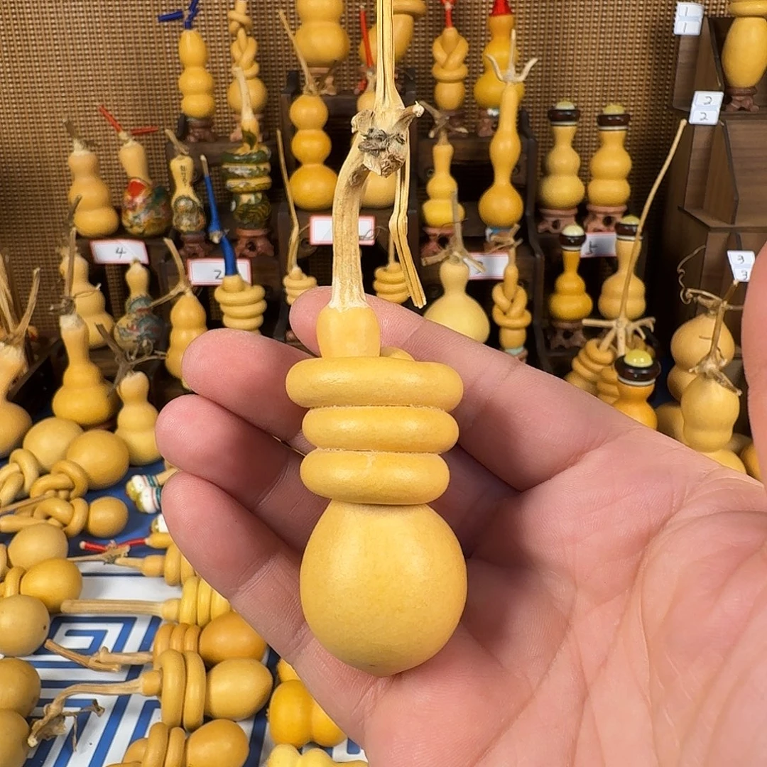 你***哦葫芦葫芦葫芦葫芦葫芦