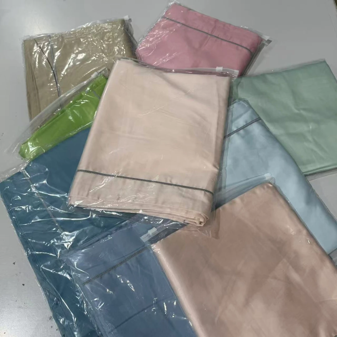 全棉枕套图案不挑色 一对 两只 尺寸标准48*74！不挑色！