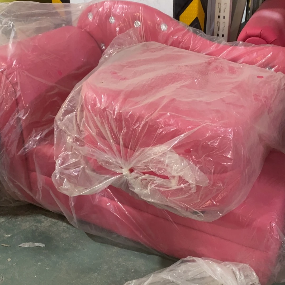 木这是编号091微瑕