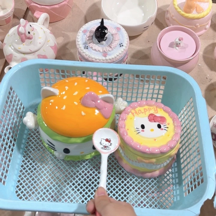 在这一年里我们一起加油紫砂