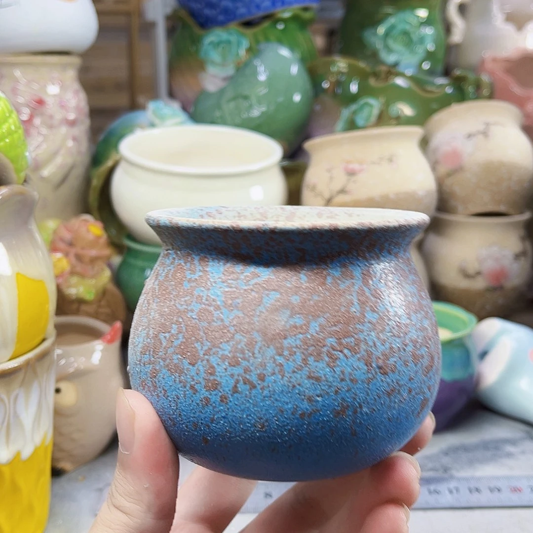 陶瓷陶瓷 陶瓷陶瓷